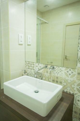 Accra Luxury Apartments @ Cantonments City