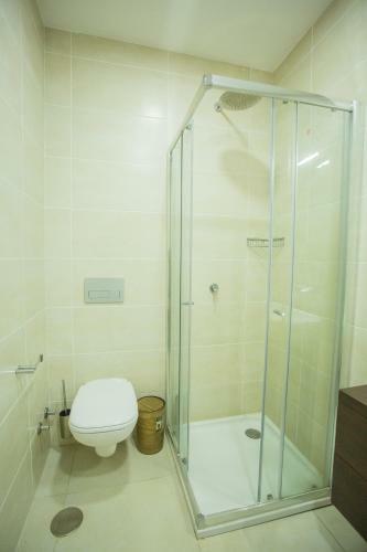 Accra Luxury Apartments @ Cantonments City