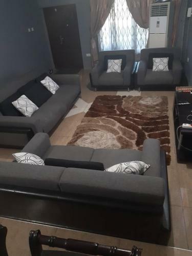 Apartamento White Horse Property