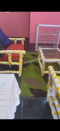Apartamento White Horse Property