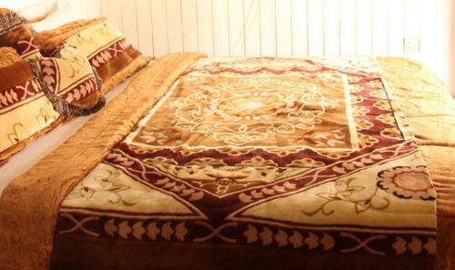 Hostal Room In Apartment - Hill View Hotel-mccathy Hills