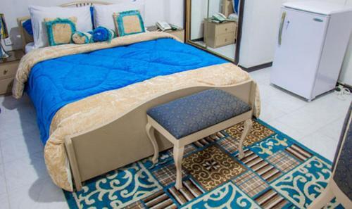 Hostal Room In Apartment - Hill View Hotel-mccathy Hills