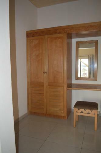 Hotel Elmina Bay Resort