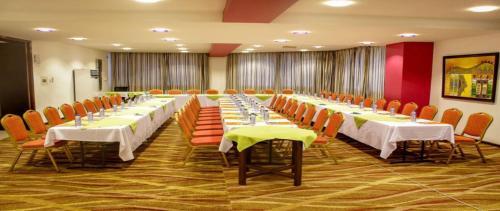 Hostal Room In Apartment - Maxlot Hotel Accra