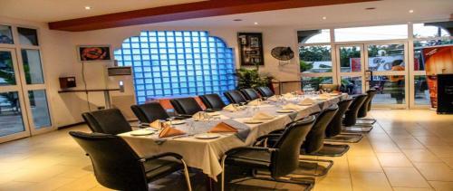 Hostal Room In Apartment - Maxlot Hotel Accra
