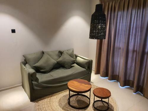 Hotel Kalimba Beach Resort