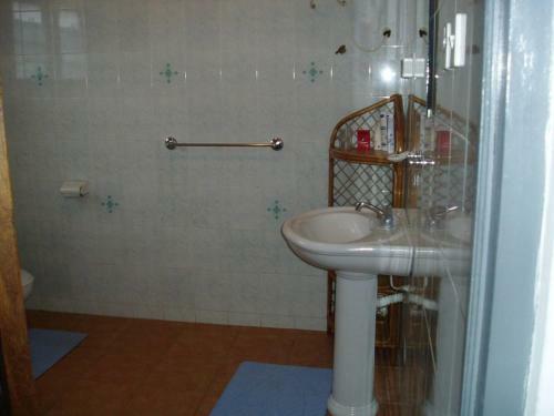 Nimohs Holiday Home