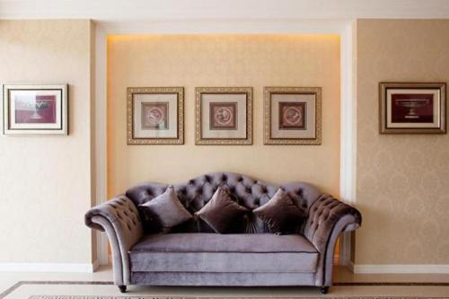 Hotel Valenza