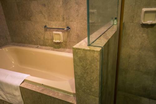 Apartamento Fair Suites @ Times Square