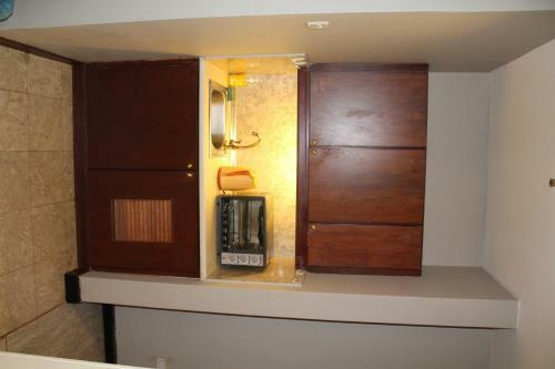 Apartamento Fair Suites @ Times Square