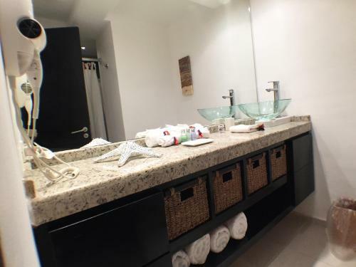 De Elements Business Hotel