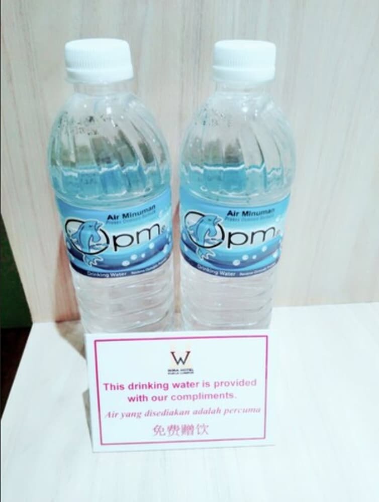 Wira Hotel