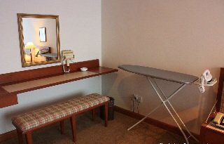 Apartamentos The Maple Suite