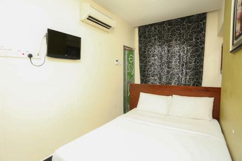 Hotel V'la Heritage
