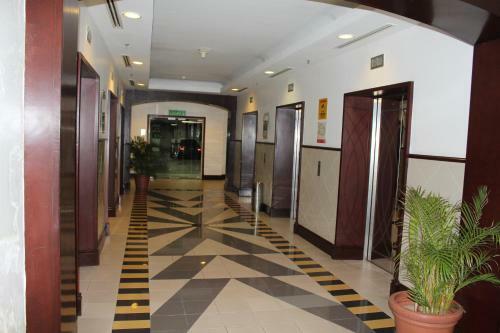Apartamento Imbisuka Suites