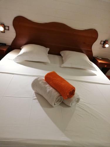 R�sidence Cl�mentine Villa Passion