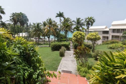 Apartamento R�sidence La Vieille Tour