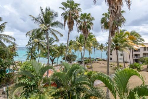 Apartamento R�sidence La Vieille Tour