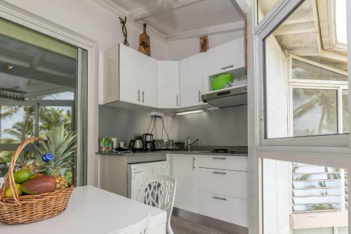 Apartamento R�sidence La Vieille Tour