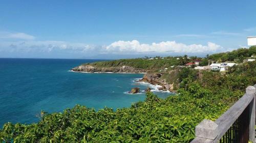 Apartamento R�sidence La Vieille Tour