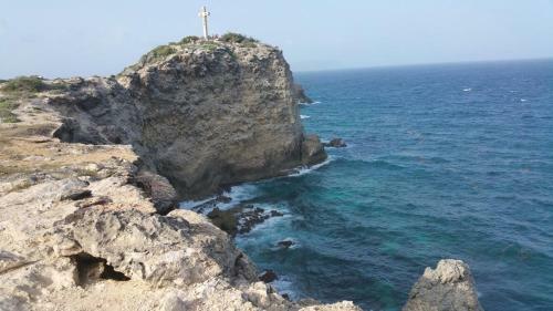 Apartamento Papillon Cara�bes