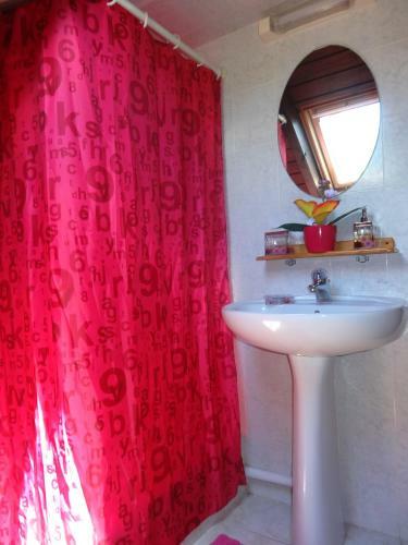 R�sidence La Manijeanne