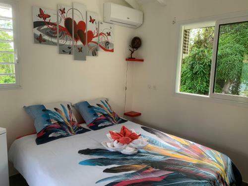 Hostal � Ti Jacko