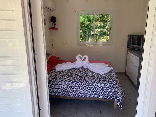 Hostal � Ti Jacko