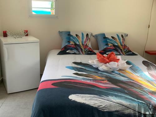 Hostal � Ti Jacko