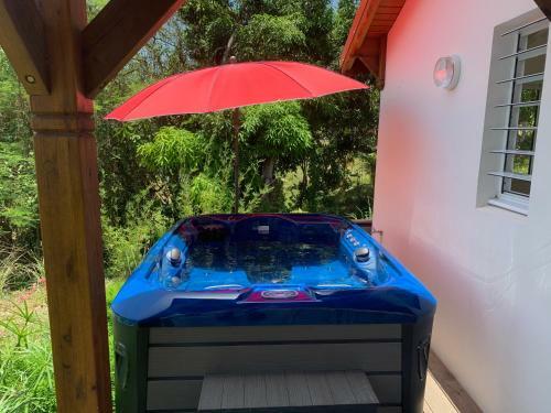 Hostal � Ti Jacko