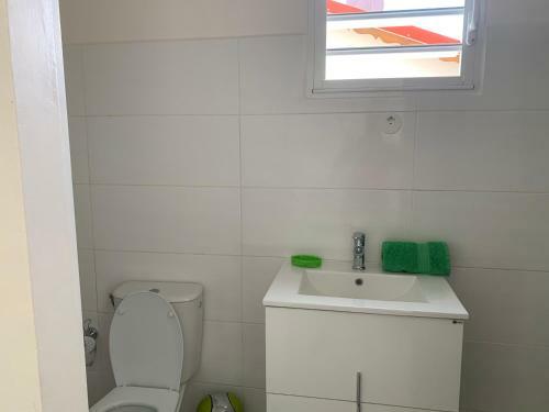 Hostal � Ti Jacko