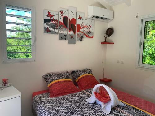 Hostal � Ti Jacko