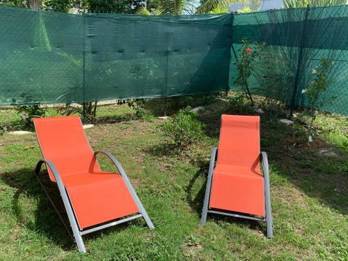 Hostal � Ti Jacko