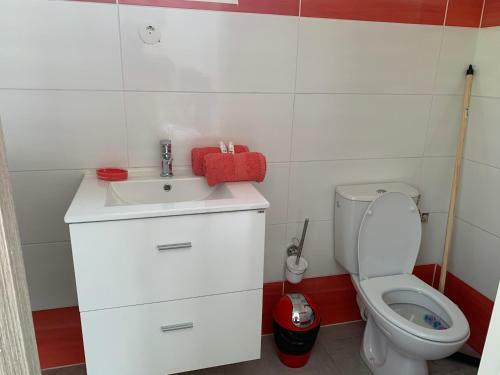Hostal � Ti Jacko
