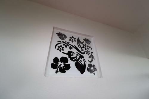 Apartamento Les G�tes De L'union