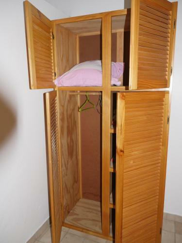 Apartamento Les G�tes De L'union