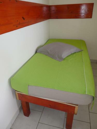 Apartamento Les G�tes De L'union
