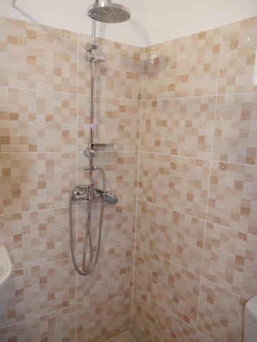 Apartamento Les G�tes De L'union
