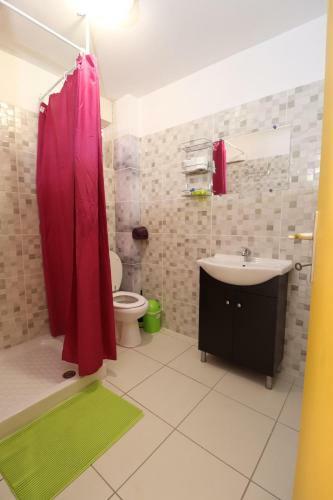 Apartamento Les G�tes De L'union