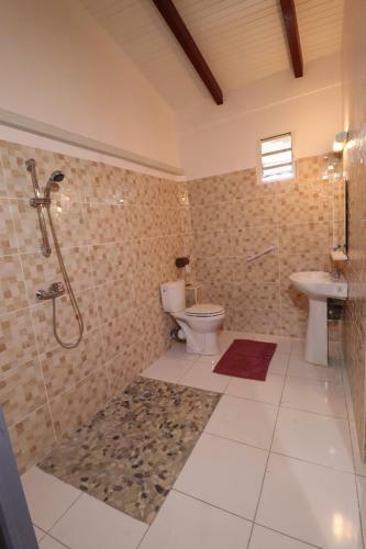 Apartamento Les G�tes De L'union