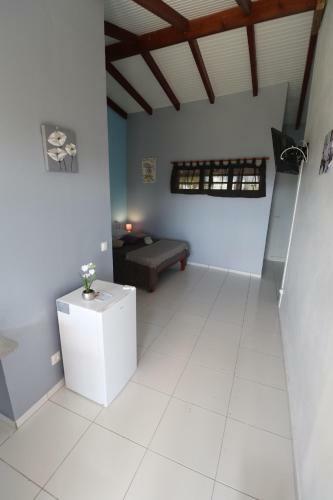 Apartamento Les G�tes De L'union