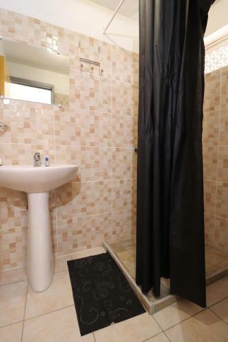Apartamento Les G�tes De L'union