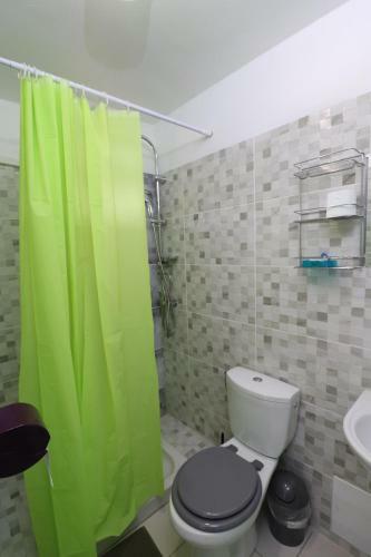 Apartamento Les G�tes De L'union