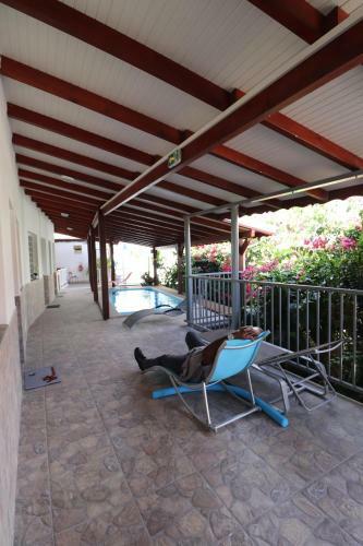 Apartamento Les G�tes De L'union