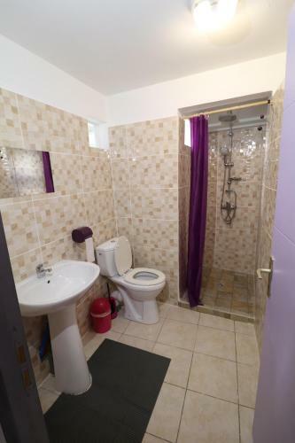Apartamento Les G�tes De L'union