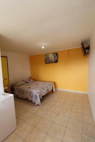 Apartamento Les G�tes De L'union