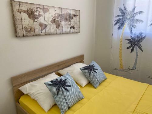 Apartamento Villa Phare Cara�bes Guadeloupe