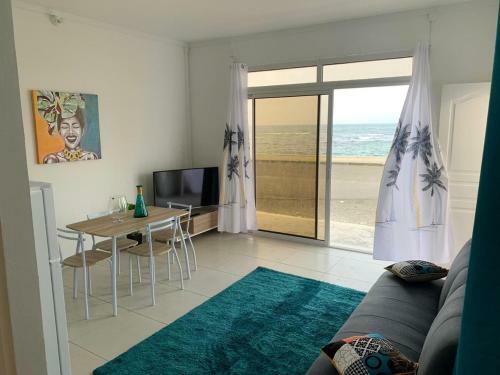 Apartamento Villa Phare Cara�bes Guadeloupe