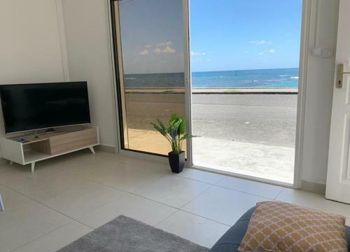 Apartamento Villa Phare Cara�bes Guadeloupe