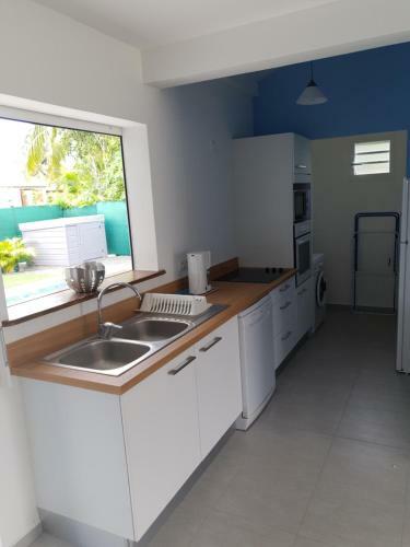 Villa Bleue6